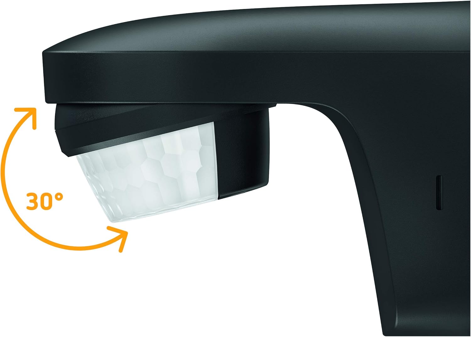 Theben 1010506 – Bild 4