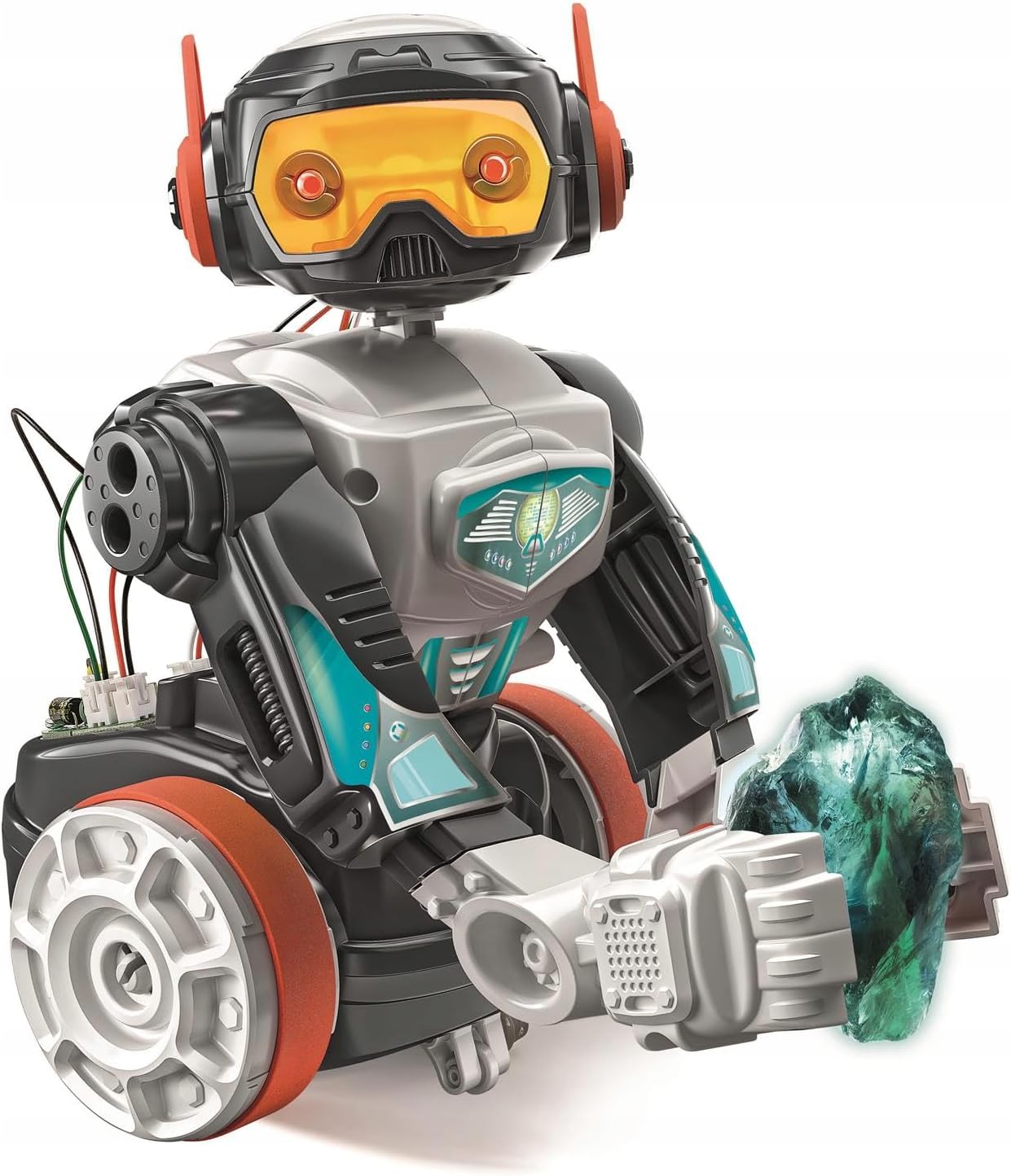 RoboMaker 50818 – Bild 5