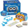 Learning Resources Botley 2.0, ab 5...