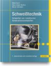Schweißtechnik: Schweißen von met...