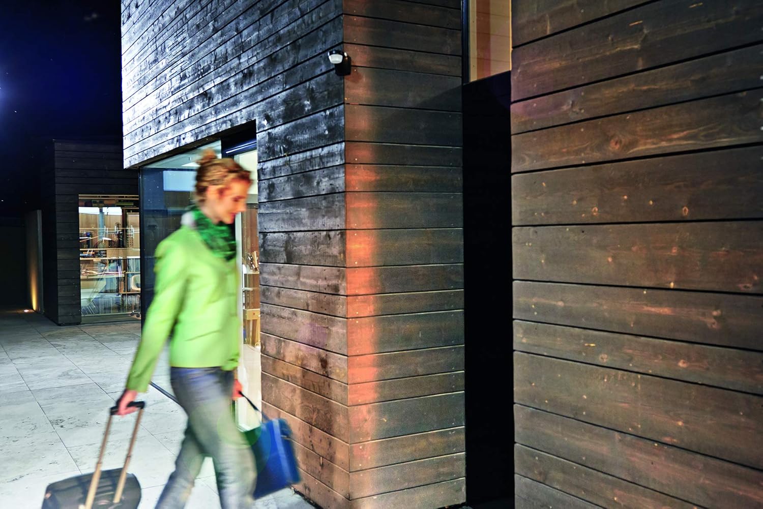 Theben 1010506 – Bild 6