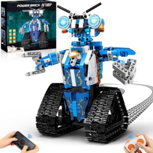 Roboter Kinder für Jungen, Roboter...