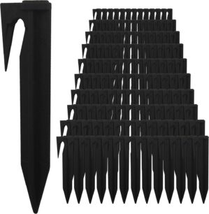 RASENFREUND 1000 Stück Hakenbefest...