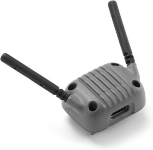 Original für DJI Neo 2 Digitales B...