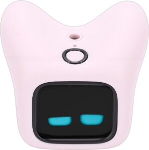 Intelligenter sprachgesteuerter ele...