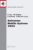Autonome Mobile Systeme 2005: 19. Fachgespräch Stuttgart, 8./9. Dezember 2005 (Informatik aktuell)