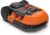 WORX Landroid PLUS WR167E Robotic Lawnmower for Gardens up to 700 m² with WiFi, Bluetooth and Floating Mowing Deck