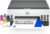 HP Smart Tank 7005 3-in-1 Multifunction Printer (Wi-Fi, Duplex Printing) – 3 Year Ink Included, 3 Year Warranty, Large Ink Tank, High Yield, High Quality Printing