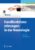 Handfunktionsstörungen in der Neurologie: Klinik und Rehabilitation