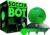 Soccer Bot Smart Ball Indoor-Trainingsroboter Solo oder Multiplayer für Kinder ab 6 Jahren MR100