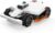 MAMMOTION LUBA 3 AWD 3000 Roboter-Rasenmäher ohne Begrenzungskabel für 3000㎡, 360° LiDAR + NetRTK+KI Vision Tri-Fusion-Positionierung, Allradantrieb für 80 % Steigungen, automatische Kartierung, bis zu 30 Zonen, 12-Ah-Akku