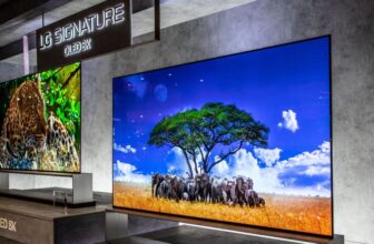 What happens when Dolby and Samsung both reinvent HDR? The TV world shifts again – Automated Home