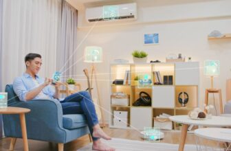 Why smart homeowners are quietly binding devices before the next big outage – Automated Home