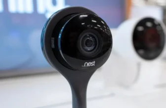 Google’s latest Nest cameras get AI upgrades – Automated Home