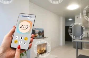 Zigbee 4.0’s new direct pairing finally adds smart home devices without needing a hub – Automated Home