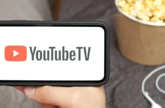 Disney channels return to YouTube TV with $60 first-month incentive – Automated Home