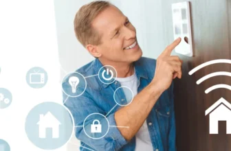 Every Home Assistant user struggling with YAML needs to see this self-hosted tool – Automated Home