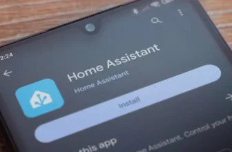How Home Assistant’s new update eliminates the worst pain point of DIY automation – Automated Home