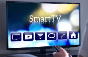 Samsung 2025 TVs get a free conversational AI assistant, here’s what it can do – Automated Home