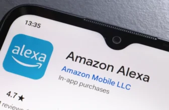 Echo Dot Max delivers Alexa intelligence but struggles with room-filling sound – Automated Home