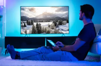 7 crucial tips for smart home owners before choosing a Best Buy TV – Automated Home