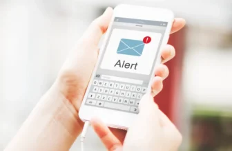 How Ring’s new AI turns dozens of motion alerts into just one smart notification – Automated Home