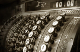 3 Ways to Earn (Even More) Money with Your Emails