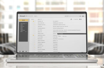 Optimize Your Email Subject Lines with ChatGPT AI