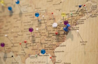 Surprise! Your Company’s Remote — Now What?