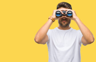 A Quick Guide to 7 Key Email Marketing Metrics to Watch