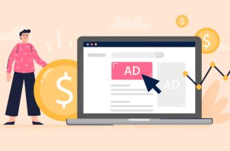 Your Guide to the FeedBlitz Email Ad Program