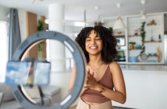 How to Bring Your Social Media Monetization Strategy to Email