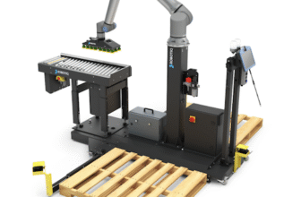 What manufacturers need to know