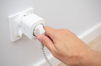 Smart plug uses that boost convenience around the house – Automated Home