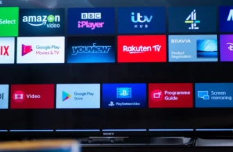 Fire TV Stick users warned as Amazon blocks apps enabling illegal sports streams – Automated Home