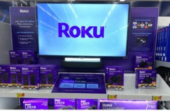 The cheap Roku accessory that unlocks full offline movie watching – Automated Home
