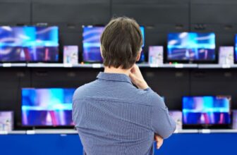 How Hisense and TCL could challenge Samsung and Sony in 2026 – Automated Home