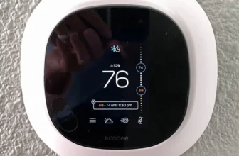 Smart home hacks that cut your carbon footprint – Automated Home