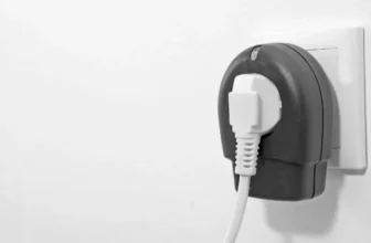 Best outdoor smart plugs for 2026 that handle any weather – Automated Home