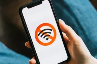 How to protect your home from rising WiFi jammer attacks before it’s too late – Automated Home