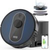 Robot Vacuum and Mop Self Emptying,...