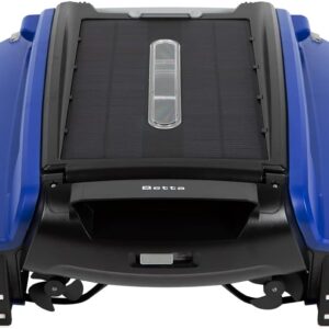 Betta SE Solar Powered Automatic Ro...