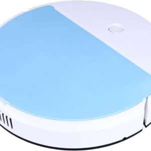 Alomejor Robot Vacuum Cleaner, Smar...