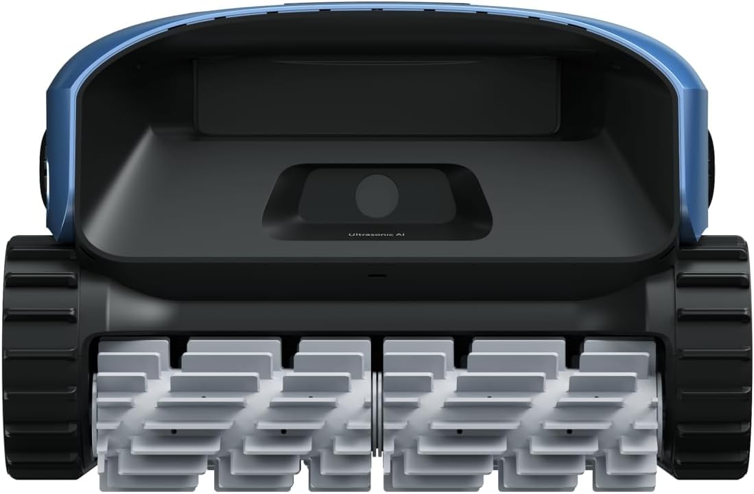 Beatbot A100 Pro Cordless Robotic Swimming Pool Cleaning Vacuum, APP Controlled - Image 3