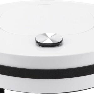 Denash Robot Vacuum and Mop Combo, ...