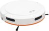3-in-1 Robot Vacuum Cleaner with 27...