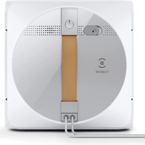 ECOVACS Winbot W1 Pro Window Cleani...