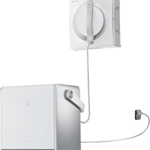 ECOVACS WINBOT W2 PRO Omni Portable...