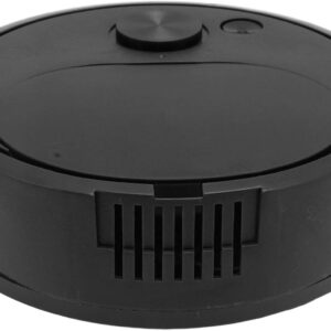 Fdit Robot Vacuum Cleaner, Mini Aut...