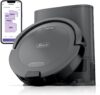 Shark Navigator Robot Vacuum and Se...